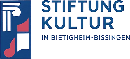 Stiftung Kultur Bietigheim-Bissingen